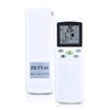 ZH/TY-01 ZHF/TY-01 New Replacement for Chigo Air Conditioner Remote A/C