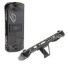 LICHIFIT ASUS ROG Ally Game Console Hard PC Case Cover