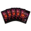 Duel Masters DX Card Sleeve - Onigaha Overlord Jaooga