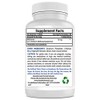Best Naturals Melatonina 10mg 60 Tabletas