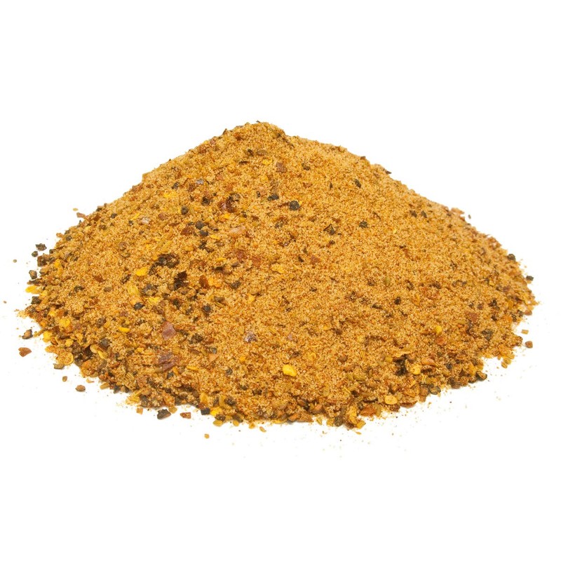 The Sausage Maker - Mild Italian Sausage Seasoning, 1 lb.