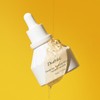 Deardot. Deardot Dangyuja Firming Serum 30ml - 디어닷 당유자 퍼밍