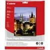 Canon Photo Paper SG-201 Plus Silk Gloss - 20 x