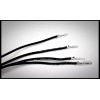 Honda Acura Swap OBD2 DOHC VTEC LSVTEC B20VTEC Wiring Sub