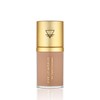 Eye of Horus Bio Triple C Concealer 7ml, Deep Earth