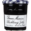 Bonne Maman Blackberry Jelly