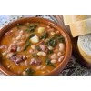 Ebro Foods El Ebro ( Caldo Gallego) Galician Brand Soup