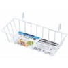Echo Metal Wire Basket (A Type) 8.5 inches (21.5 cm)
