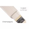 Fusion Mineral Champagne - Metallics Fusion Mineral Paint 500 ml
