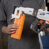 Hasbro NERF Modulus Regulator Fully Motorized Blaster