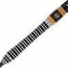 WINMAU Danny Noppert Signature Edition 2.0 21 Gram Professional Steeltip