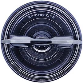 Genuine Part 21 Sefia XR C3000SHG Drag Knob Pair Part No: 13BGS