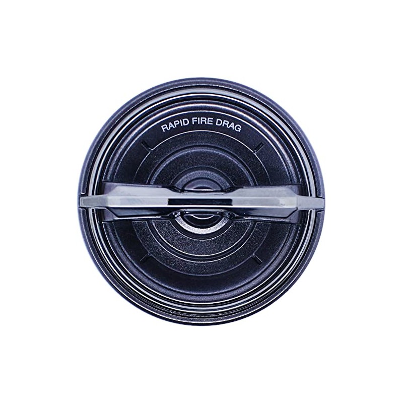 Genuine Part 21 Sefia XR C3000SHG Drag Knob Pair Part