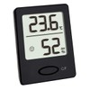 TFA Dostmann Digital Thermo-Hygrometer 46 x 18 x 59 cm,