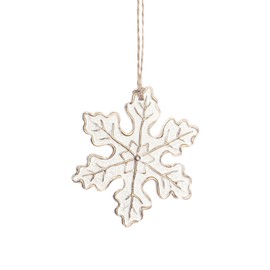 Christmas Tree Decorations, Resin Snowflake Snowman Sock Sled Christmas Tree Hanging Pendant, DIY Christmas Tree Ornaments for Indoors Home Party