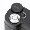 Digital Camera 3in LCD Screen 180 Degree Rotation 2.7K 30MP