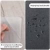 8 Pieces Cell Phone Grip Tape, Anti-Slip Grip Stickers Adhesive