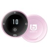 Better U Golf Score Counter Beginner Golfer Prep Round Supplies