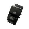 Electronic Hand Parking Brake Switch Button, Compatible for Honda Accord