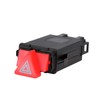 Madlife Garage 4B0941509D Hazard Switch Switch Warning Light Warning Indicator