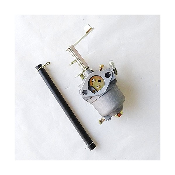 Lumix GC Carburetor Carb for UST 1200 1350 Watts GG1200