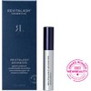 RevitaLash Cosmetics, RevitaLash Advanced Eyelash Conditioner 1.0 mL, Lash Enhancing