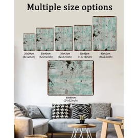 Vintage Metal Plaque Poster Understanding Engineers Plaque Wall Decor Gift Retro Metal Tin Sign For Bedroom Bathroom Restaurant Farm Cafe Theater 8x12 Inch