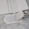 Azeeda 'Sea Turtle' Passport Cover & Luggage Tag Travel Set