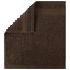 Luxury Turkish Cotton Washcloths for Easy Care, Extra Soft &
