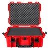Eylar 18" Intact Series of Stacker Hard Gear Case with