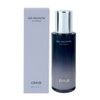 Refill skin volume baby collagen women's skin 150ml / 다시 채우는 피부 볼륨 베이비콜라겐 여성스킨 150ml