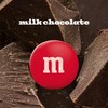 M&M'S Milk Chocolate Candy Movie Theater Box, 3.10 Ounce (Pack