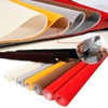 SiiRo 16 X 59 Inches Self Adhesive Velvet Fabric, Velvet