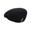 Kangol TROPIC 504 VENTAIR Tropic Bent Air 504 Hunting Hat,