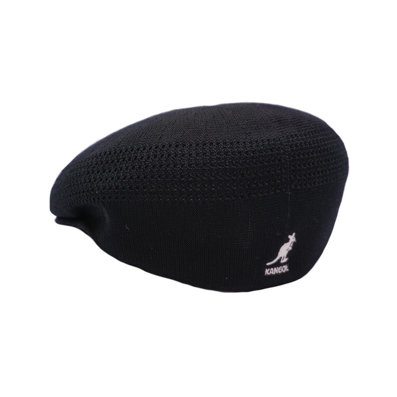 Kangol TROPIC 504 VENTAIR Tropic Bent Air 504 Hunting Hat,