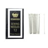 HAND Extra Thin & Fine Flower Basket Precisely Pointed Classic