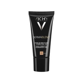 Vichy Dermablend Fluid Corrective Foundation No45, 30ml