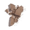 Bissú Cosméticos, Bronceador 02 Escorpión