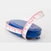 BIG-SAM Tape Measure - Tape Measure - 150 cm /