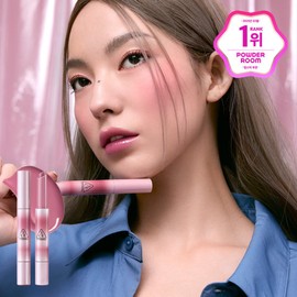 3CE 2개 샤인 리플렉터 3CE 2pcs Shine Reflector