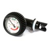 Prowake Pressure Gauge for Inflatable Boat Valves, Pressure Gauge, Pressure