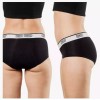 Bambody period Hipster Underwear 3 Pack Brand New Size 5