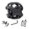 OLIGHT FB-1 Universal Cycling Bike Bicycle Mount Holder Flashlight Mount