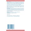STRICKER Odour Remover