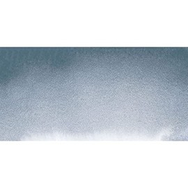 Sennelier Watercolour 10ml Tube S1 - Light Grey (707)