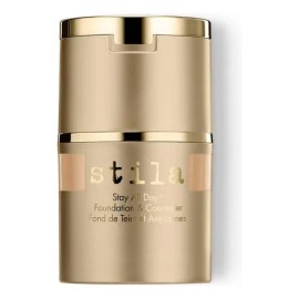 Base De Maquillaje Y Corrector Stila Stay All Day