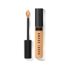 Bobbi Brown Skin Full Cover Concealer (Natural)