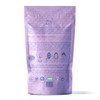 Ghassoul"rassoul" arcilla marroquí – aroma a lavanda claro