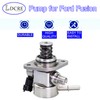 High pressure fuel pump for Ford Fusion 1.5L 2014-2020, Escape