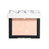 Nas [Nars]NEW Light Reflecting Prismatic Powder Pressed / [나스]NEW 라이트